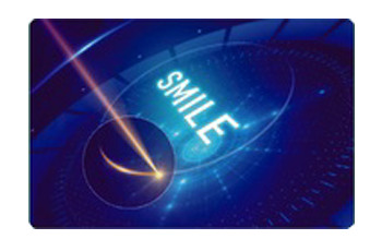 全飞秒近视手术